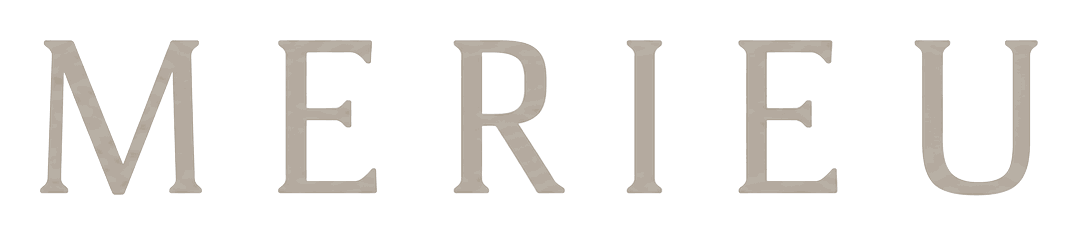 MERIEU